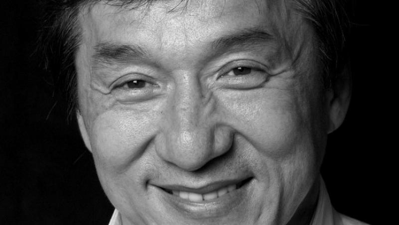 Jackie Chan renunta la filmele de actiune: Sunt prea batran pentru batai