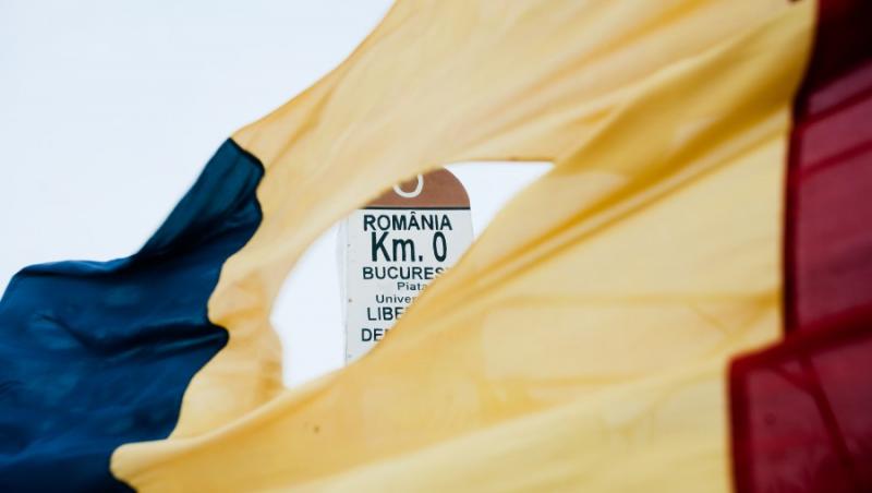 BERD: Romania rezista unei eventuale iesiri a Greciei din 