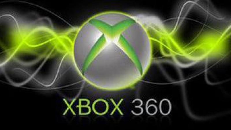 Windows 7 si Xbox 360, in pericol de a fi scoase de pe piata germana