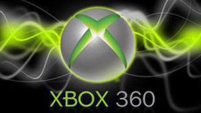 Windows 7 si Xbox 360, in pericol de a fi scoase de pe piata germana