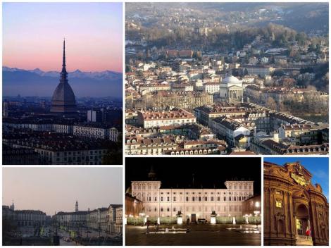 Romania, invitat de onoare la Salonul International de Carte de la Torino