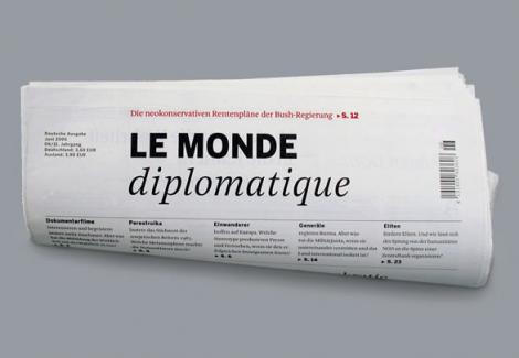 Le Monde: Mii de fermieri francezi, italieni, spanioli, englezi, germani si danezi se muta in Romania