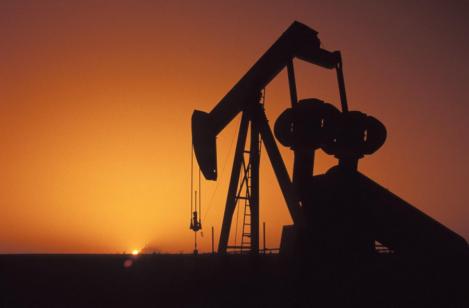 Puterea "aurului negru": Arabia Saudita, cel mai mare producator de petrol din lume
