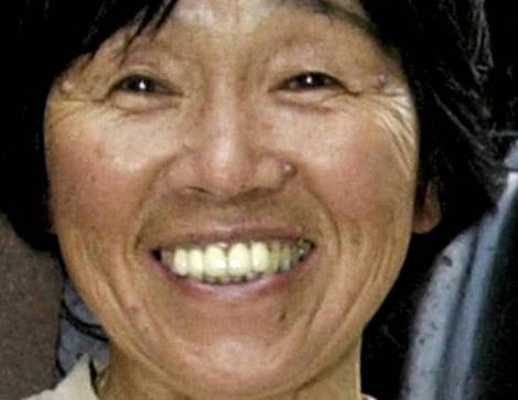 Cea mai batrana femeie care a cucerit Everestul are 73 de ani