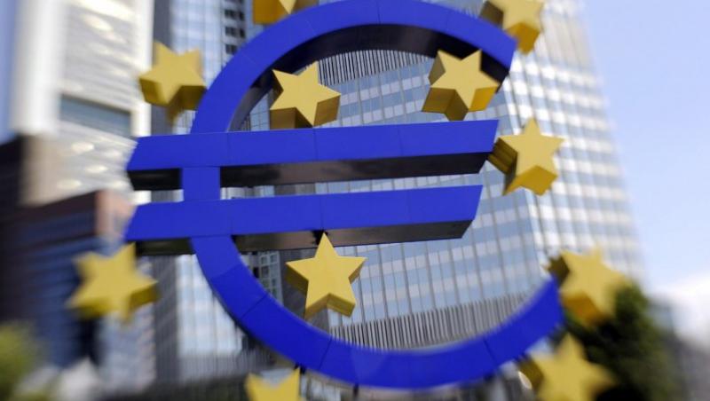 Aderarea Romaniei la moneda euro ar putea fi amanata cu patru ani