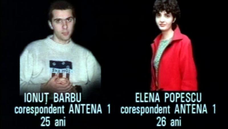 VIDEO! Opt ani de la tragedia de la Mihailesti! Elena si Ionut, nu v-am uitat!