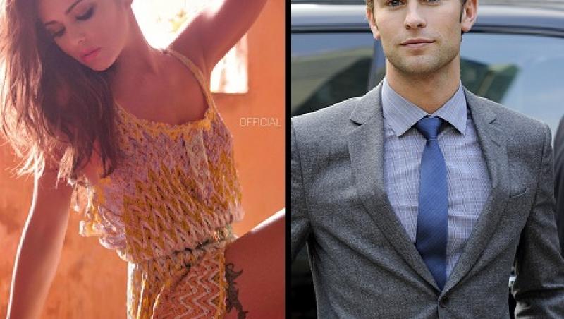 FOTO! Chace Crawford: 