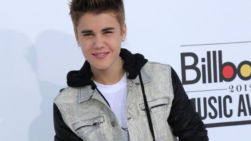 Justin Bieber si-a cumparat o vila de 6,5 milioane de dolari