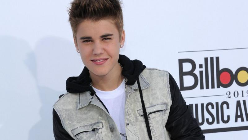 Justin Bieber si-a cumparat o vila de 6,5 milioane de dolari