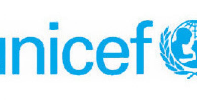 UNICEF: Un sfert dintre copiii din Romania traiesc sub pragul saraciei