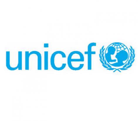 UNICEF: Un sfert dintre copiii din Romania traiesc sub pragul saraciei