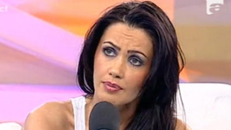 VIDEO! Oana Zavoranu, dezvaluiri despre amanta lui Pepe