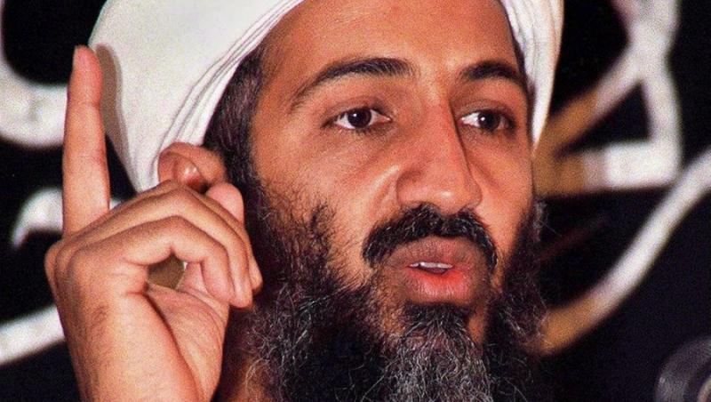 Osama bin Laden se pregatea de un nou atac terorist masiv impotriva SUA
