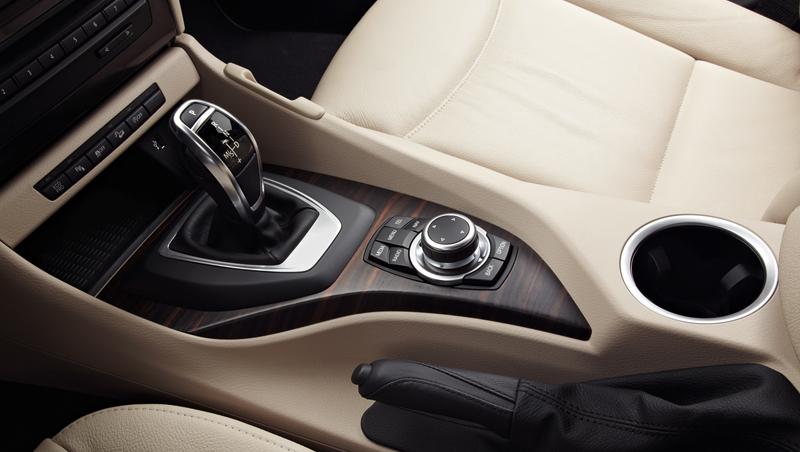 BMW X1 Facelift: Crossover-ul tehnologizat