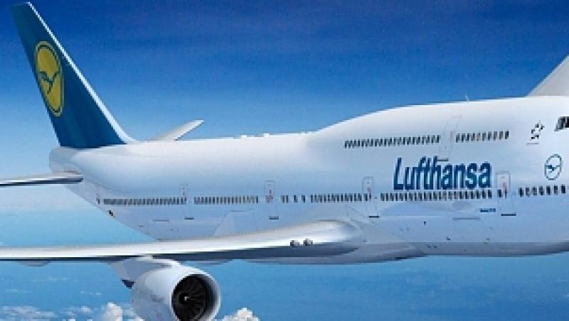 Cel mai lung avion de pasageri va face primele zboruri in luna iunie