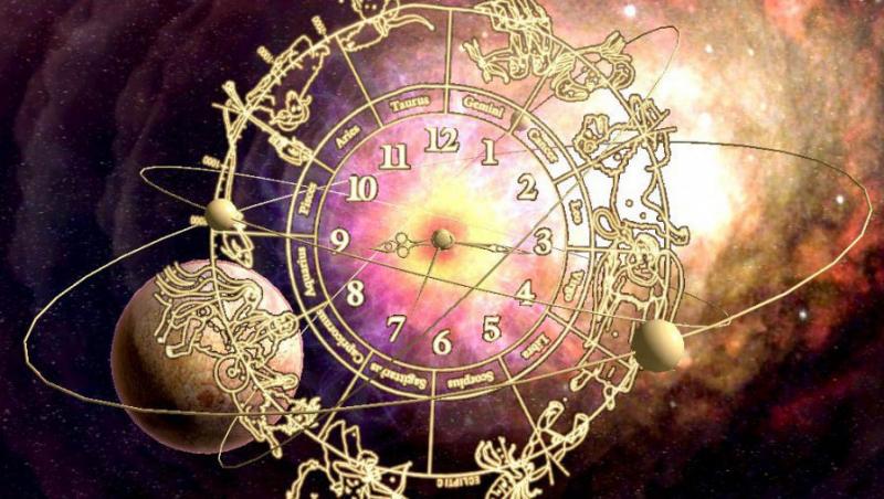 VIDEO! Horoscop 31 mai: Vezi ce iti rezerva astrele!