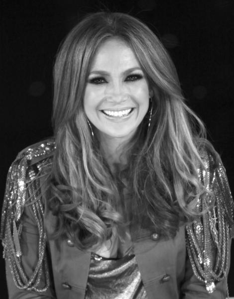 VIDEO! Jennifer Lopez a lansat un nou videoclip