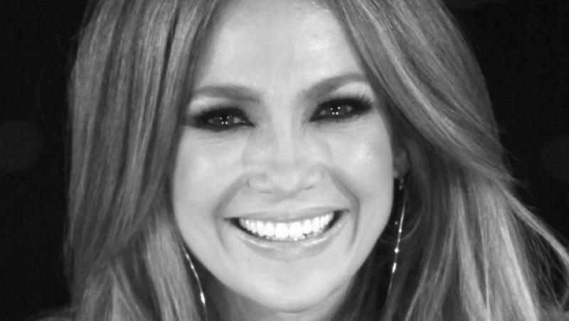 VIDEO! Jennifer Lopez a lansat un nou videoclip