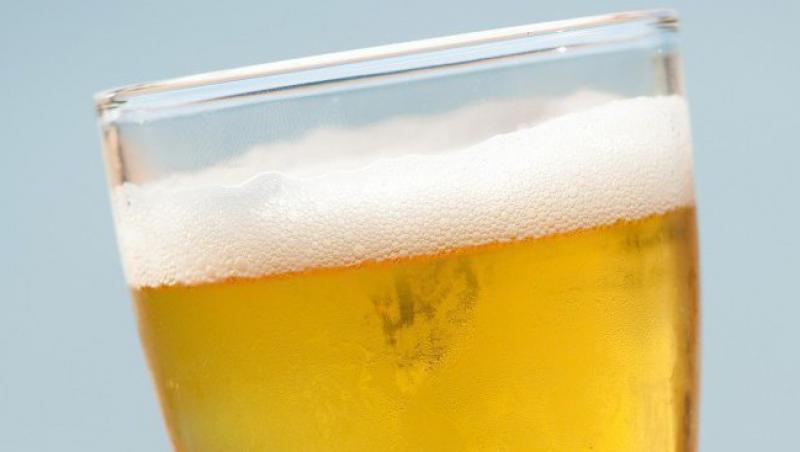 VIDEO! Afla care sunt beneficiile consumului de bere!