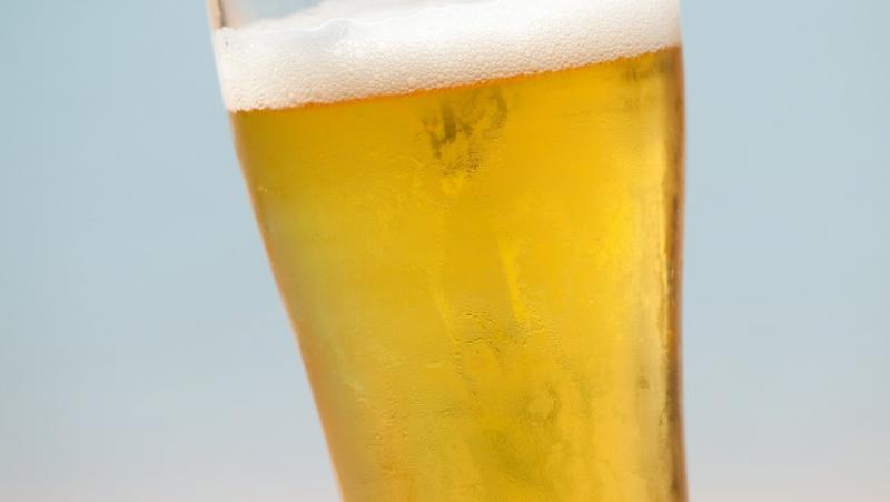 VIDEO! Afla care sunt beneficiile consumului de bere!