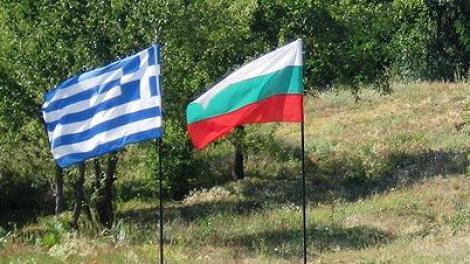 CNN: Grecii isi muta afacerile in Bulgaria