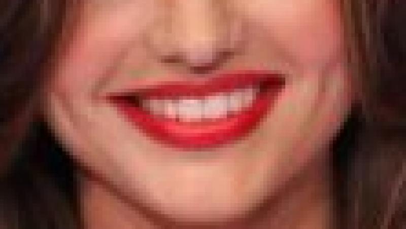 Miranda Kerr, secret de frumusete bizar