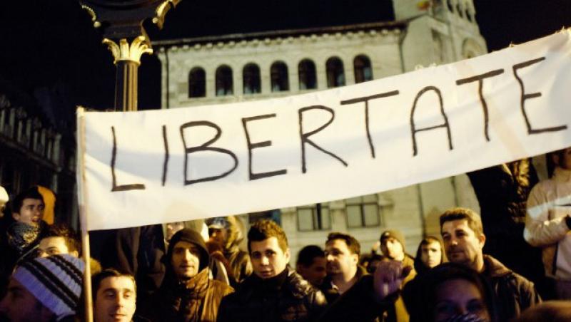 Reuters: Soarta guvernelor din Romania, un avertisment pentru sustinatorii masurilor de austeritate