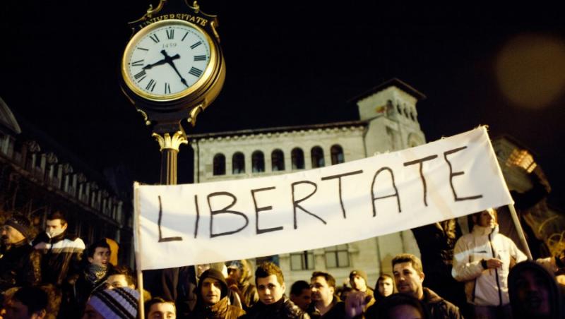 Reuters: Soarta guvernelor din Romania, un avertisment pentru sustinatorii masurilor de austeritate