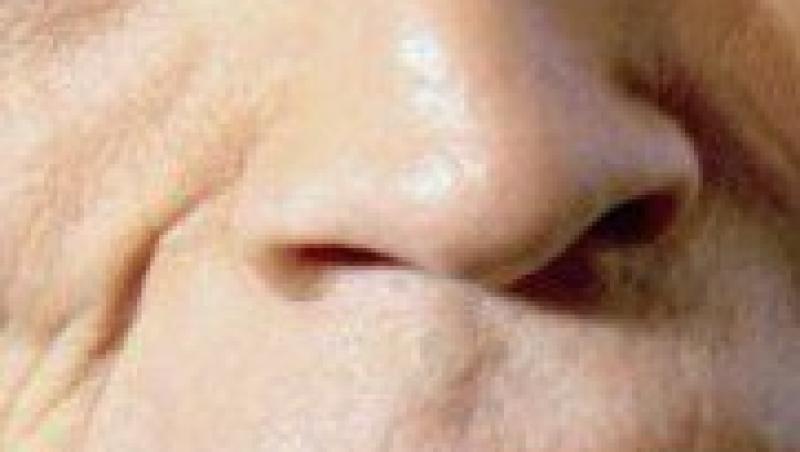 Mick Jagger va prezenta emisiunea 