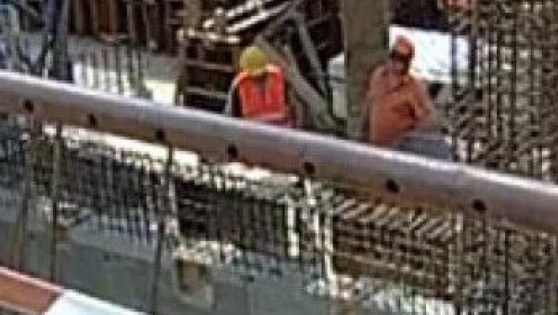 O sansa la viata pentru copiii nascuti cu malformatii cardiace