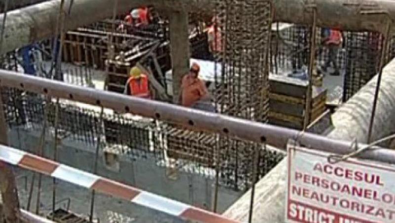 O sansa la viata pentru copiii nascuti cu malformatii cardiace