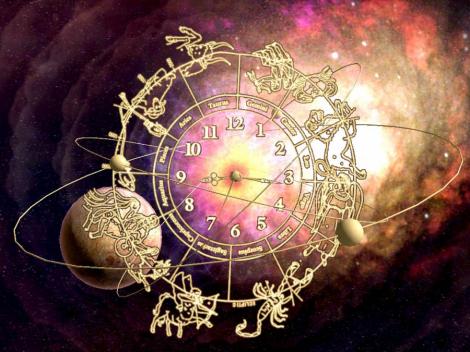 VIDEO! Horoscop 8 mai: Gemenii trec prin clipe grele!