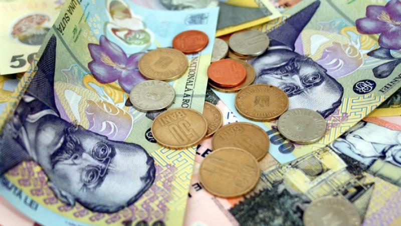 PDL cere Guvernului Ponta sa creasca salariile bugetarilor cu 16%, nu cu 8%