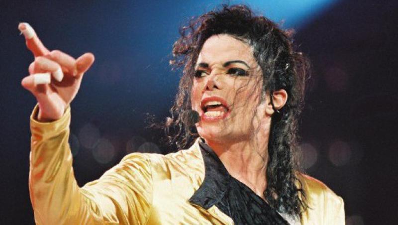 Michael Jackson ar fi vrut sa-si omoare fratele