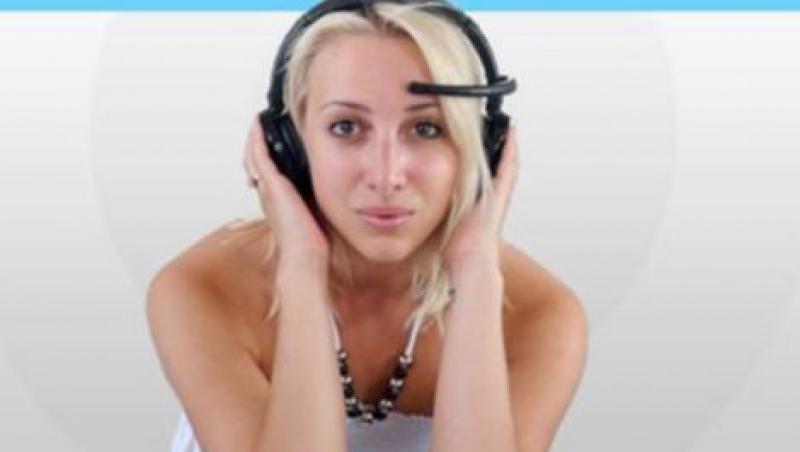 S-a inventat un aparat care detecteaza starea mentala