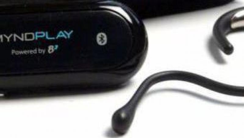 S-a inventat un aparat care detecteaza starea mentala