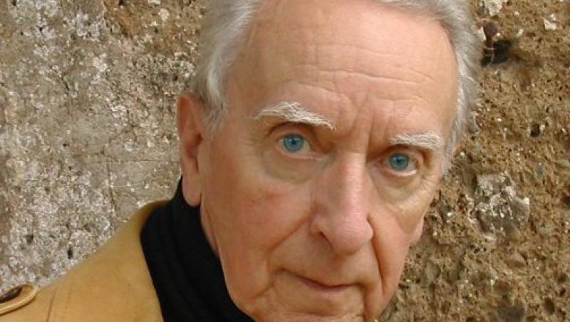 A murit Camilian Demetrescu, artistul roman elogiat in Italia