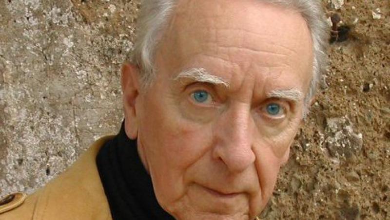 A murit Camilian Demetrescu, artistul roman elogiat in Italia