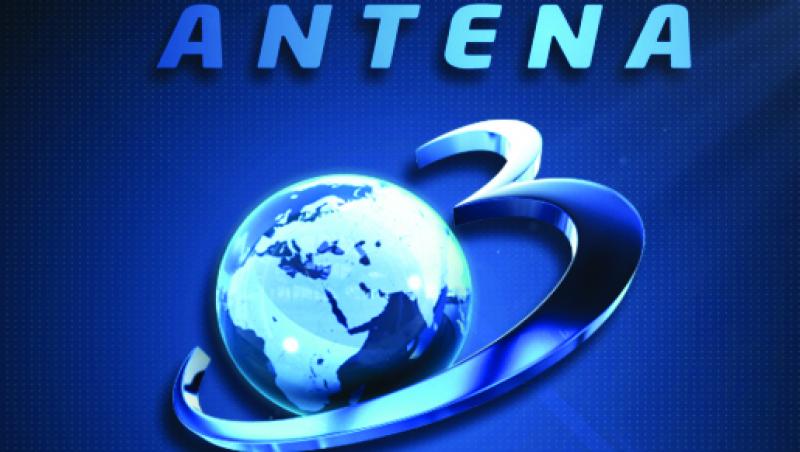 Investirea noului guvern a fost urmarita la Antena 3