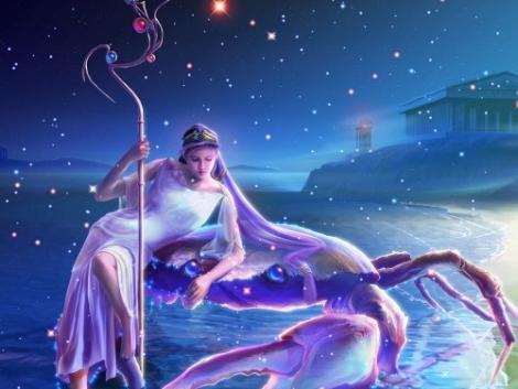 VIDEO! Horoscop 10 mai: Astrele sunt de partea femeilor!