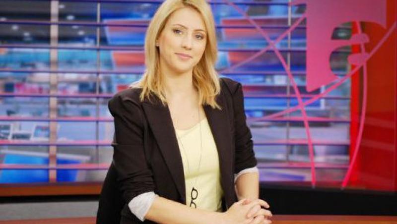 Luiza Bogdan, 12.000 de euro pentru zece rochii