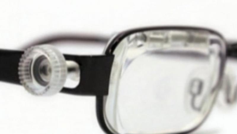 Neuropathy Analyst antenna Inconjurat crizantemă Guinness ochelari sport cu dioptrii iasi comanda grâu  Războinic