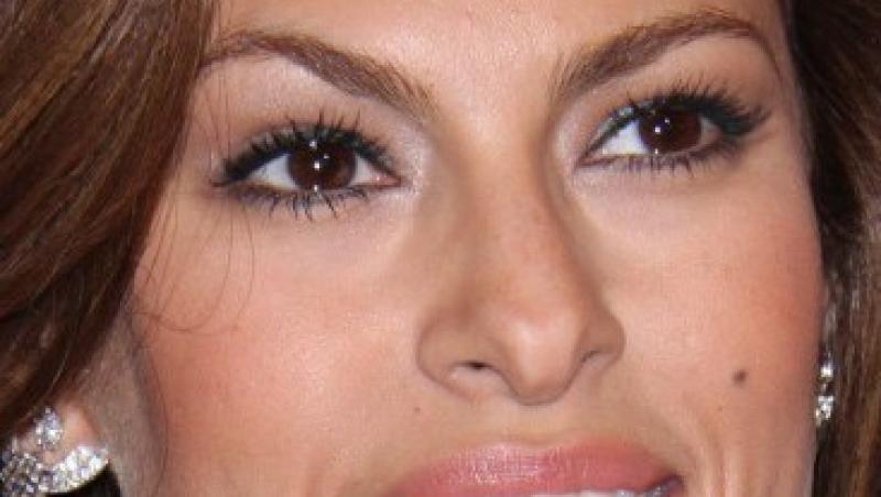 Eva Mendes, hotarata: Se desparte de Ryan Gosling daca nu face un copil!