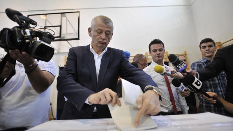 Presa internationala despre alegerile locale din Romania: USL a castigat primul test electoral