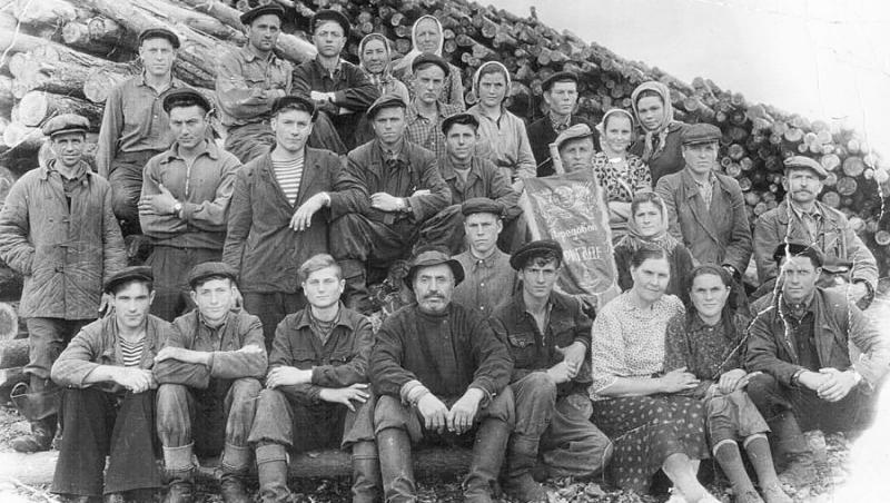 13 iunie 1941: Deportarile sovietice din Basarabia si Nordul Bucovinei sau vina de a fi roman