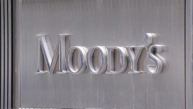 Ratingul Spaniei, la acelasi nivel cu al Romaniei, dupa o noua retrogradare din parte Moody's