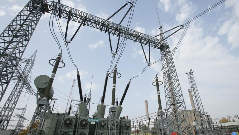 Termoelectrica va disponibiliza 500 de angajati