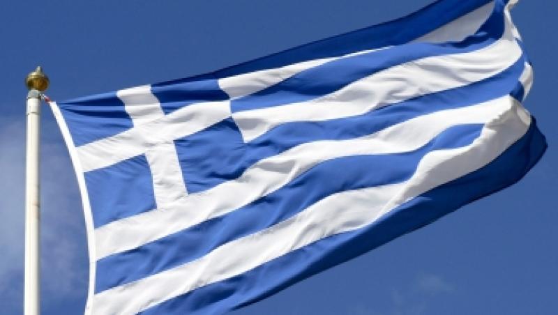Grecia: Alegeri legislative cruciale pentru intreaga Europa