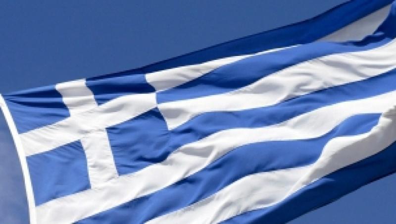 Grecia: Alegeri legislative cruciale pentru intreaga Europa