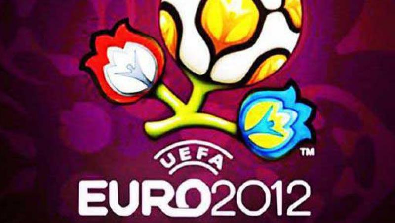 Dosar penal, pentru difuzarea meciurilor de la Euro 2012